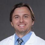 Dr. Paul Carothers, MD