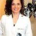 Photo: Dr. Brandy Leger, OD