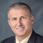 Dr. Anthony Deiorio, MD