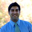 Photo: Dr. Naveen Kwatra, DDS