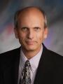 Photo: Dr. Daniel Rawson, MD