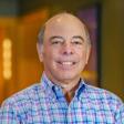 Photo: Dr. Ian Leibowitz, MD