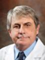Photo: Dr. Willie Bell Jr, MD