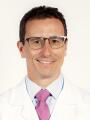 Photo: Dr. Andreas Gomoll, MD