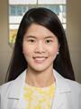 Photo: Dr. Wanwarat Ananthapanyasut, MD