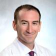 Photo: Dr. Jeffrey Lange, MD