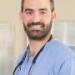 Photo: Dr. Eamon Chory, DMD