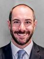 Photo: Dr. Justin Richardson, MD