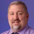 Photo: David Gauze, APRN