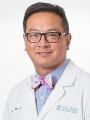 Photo: Dr. Peter Ng, MD