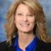 Photo: Kathleen Johnson, CNP