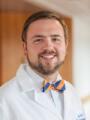 Photo: Dr. Ryan Nall, MD
