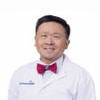 Dr. Jason Chu, MD