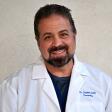 Photo: Dr. Stephen Castle, DO