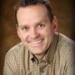 Photo: Dr. Gary Johnson, DDS