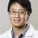 Photo: Dr. Lawrence Ma, MD