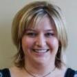 Photo: Dr. Tara Meachum, DDS