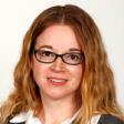 Photo: Dr. Rachel Gronau, MD