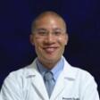 Dr. Benjamin Yam, MD