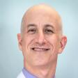 Photo: Dr. Samuel Ostrower, MD