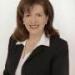 Photo: Dr. Martha Sanchez, OD