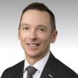 Photo: Dr. Eric Gross, MD