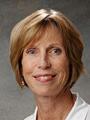 Photo: Susan Uhle, NP