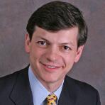 Dr. David Passaretti, MD