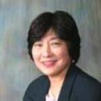 Ling Chen, AGPCNP-BC