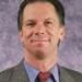 Photo: Dr. Charles Cliffe, MD