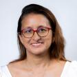 Photo: Dr. Hilda Fernandez, MD