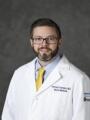Photo: Dr. Donald Youmans, MD