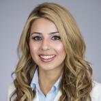 Dr. Amanda Khosravi, MD