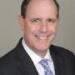 Photo: Dr. Stuart Pickell, MD