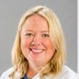 Photo: Lynn Cochran, APRN