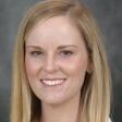 Photo: Kelly Quinn, FNP
