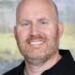 Photo: Dr. Shaun Gardner, DDS