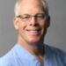 Photo: Dr. Stephen Howell, MD