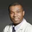 Photo: Dr. Emeka Acholonu, MD