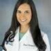 Photo: Dr. Dunnett Durando, DO