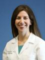 Photo: Dr. Karen Berris, MD