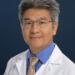 Photo: Dr. Wei-Shen Lin, MD