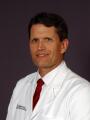 Photo: Dr. Edward Rapp, MD