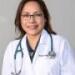 Photo: Dr. Tricia Agustin, MD