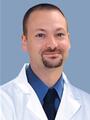 Photo: Dr. Patrick Blakeslee, DO