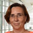 Photo: Dr. Madalina Butnariu, MD