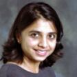 Dr. Alpa Patel, MD