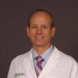 Photo: Dr. Daniel Grover, MD