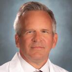 Dr. Mark Kolasa, MD