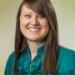 Photo: Dr. Jennifer Brottlund, MD